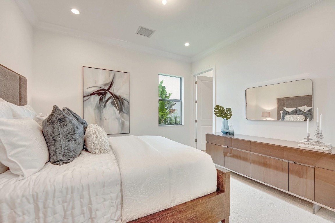 Royal Palm Polo - Residential