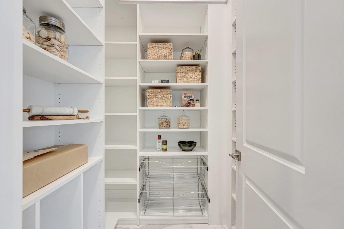 Royal Palm Polo - Residential