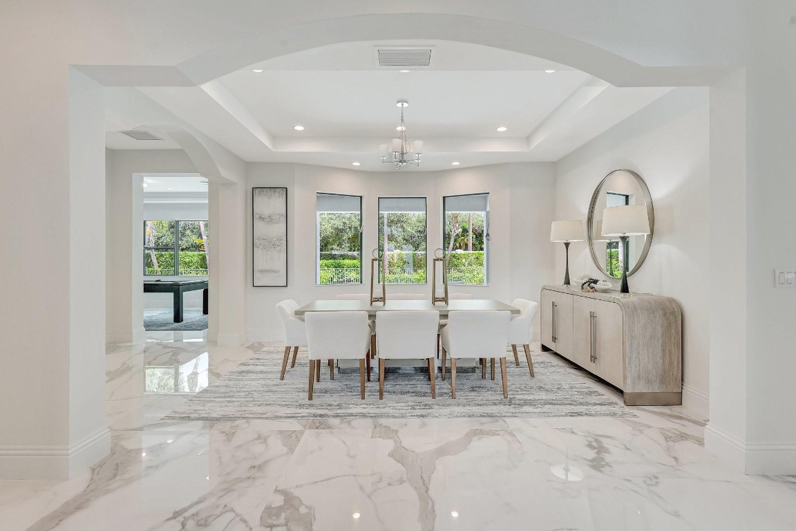 Royal Palm Polo - Residential