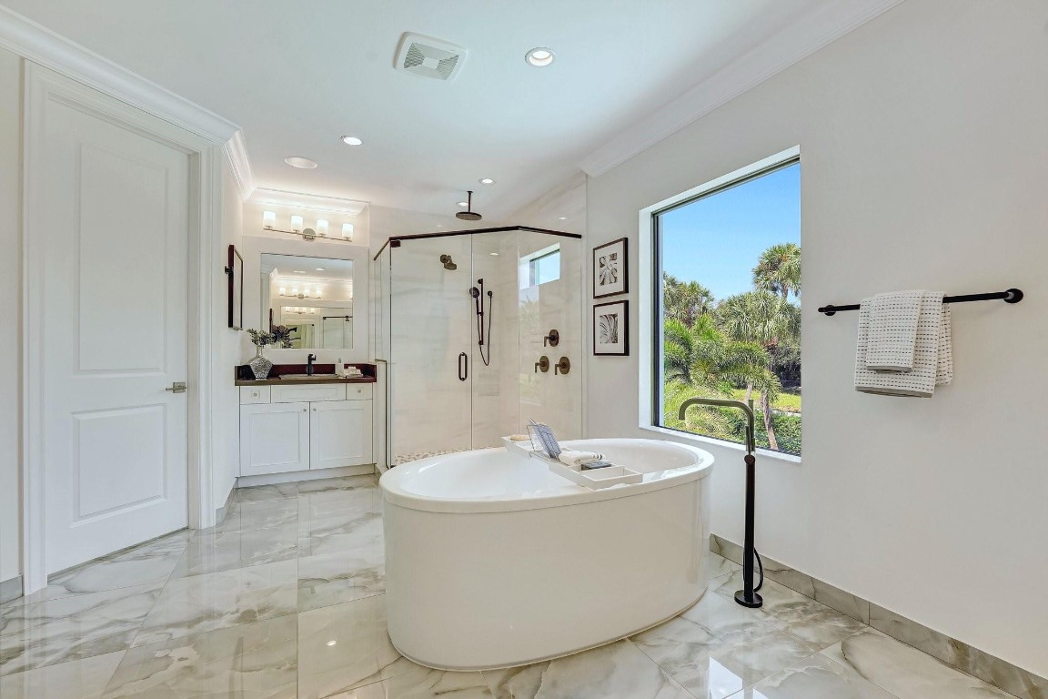 Royal Palm Polo - Residential