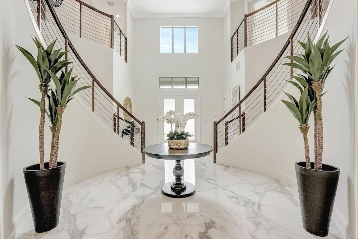 Royal Palm Polo - Residential