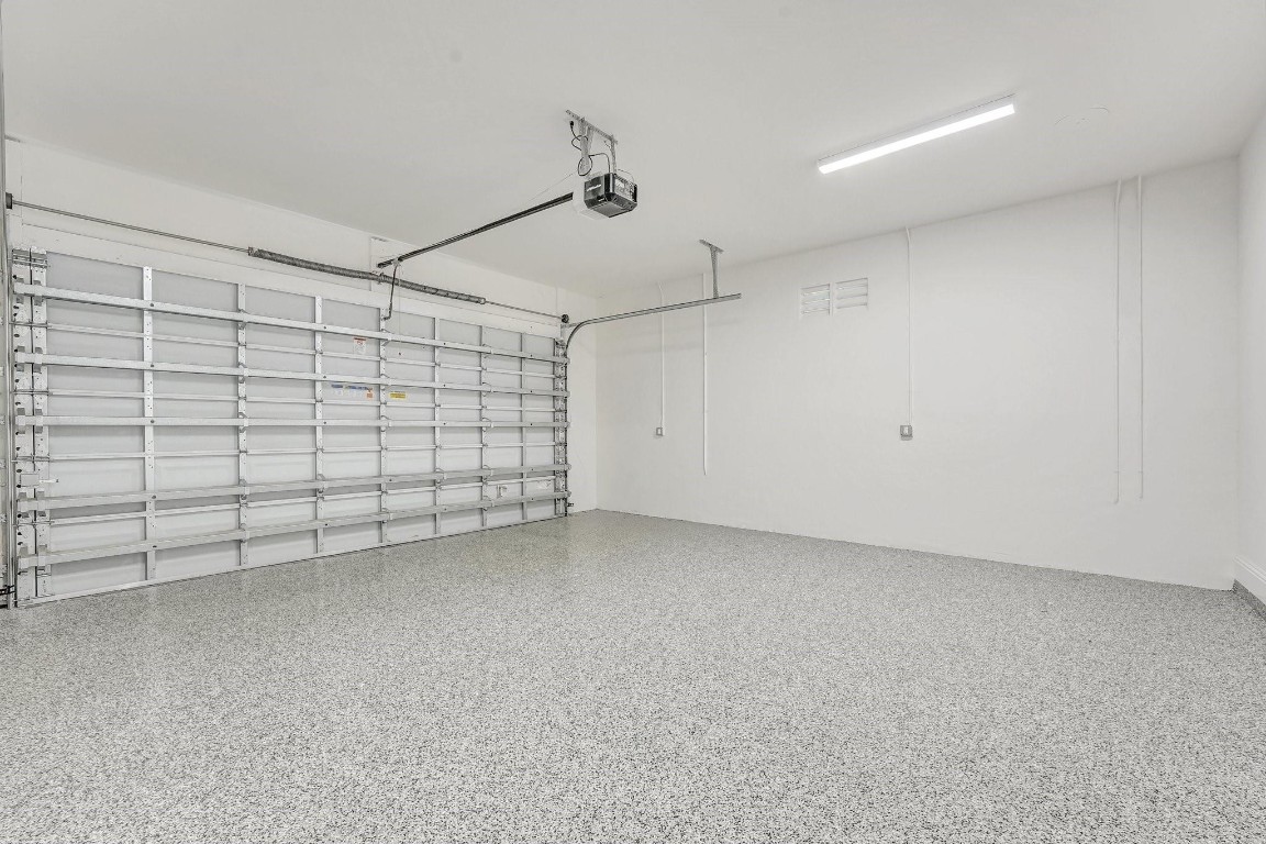 Royal Palm Polo - Residential