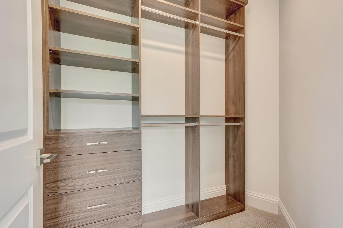 Royal Palm Polo - Residential