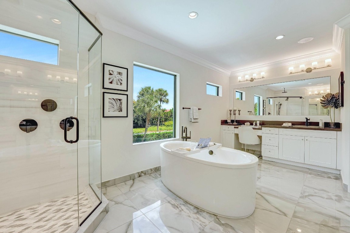 Royal Palm Polo - Residential