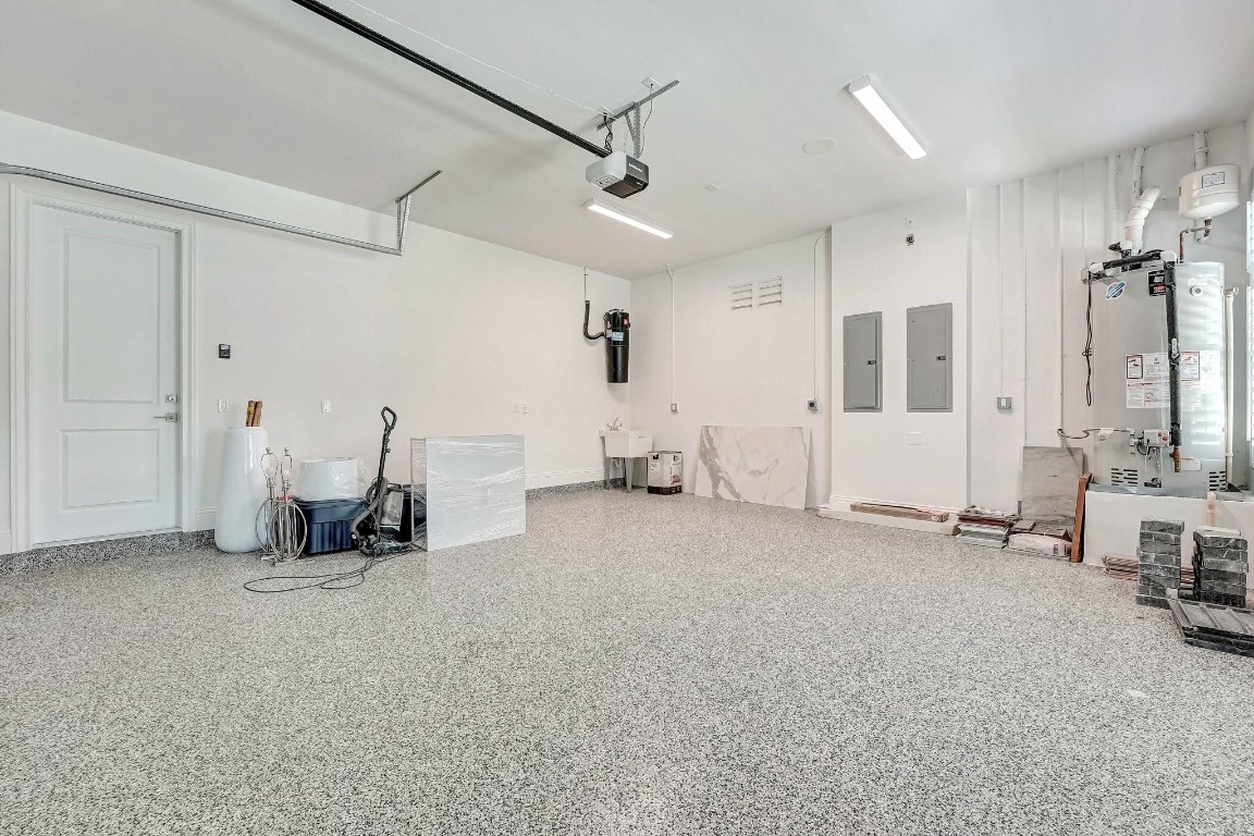 Royal Palm Polo - Residential