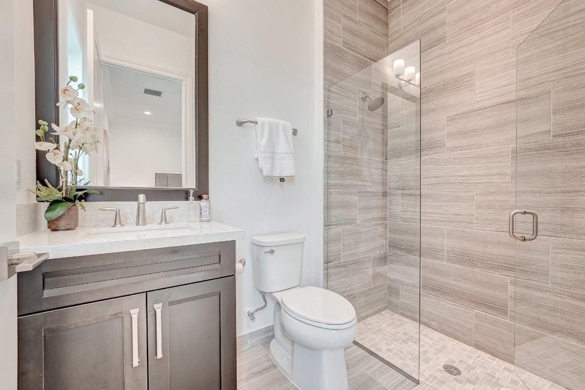 Royal Palm Polo - Residential