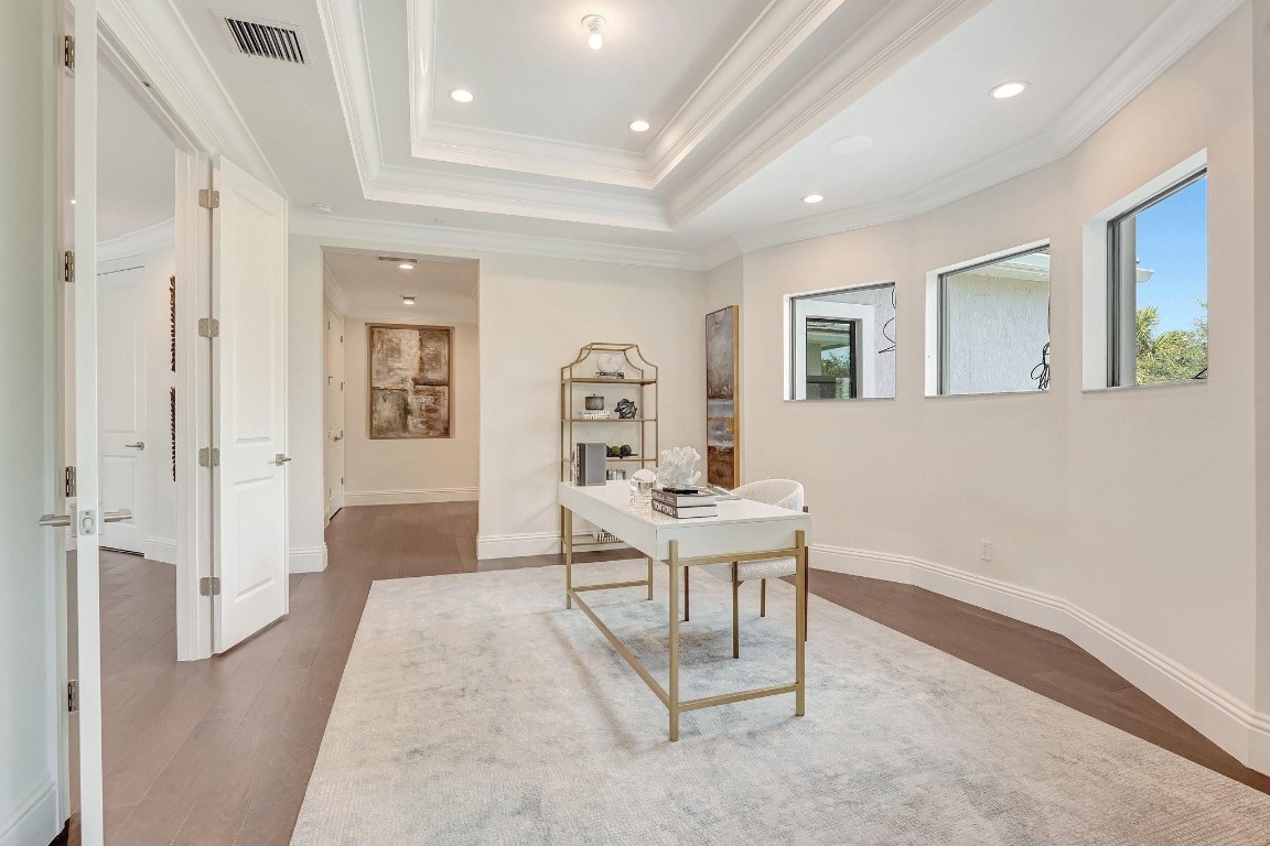 Royal Palm Polo - Residential