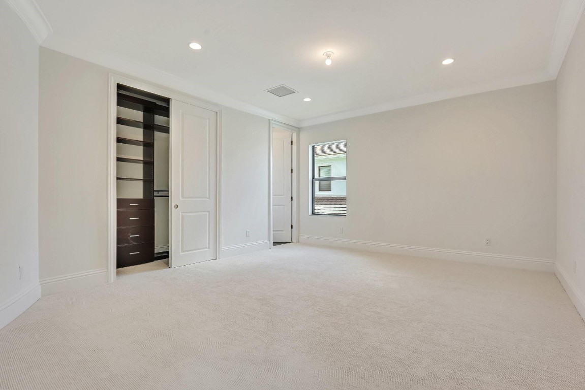 Royal Palm Polo - Residential