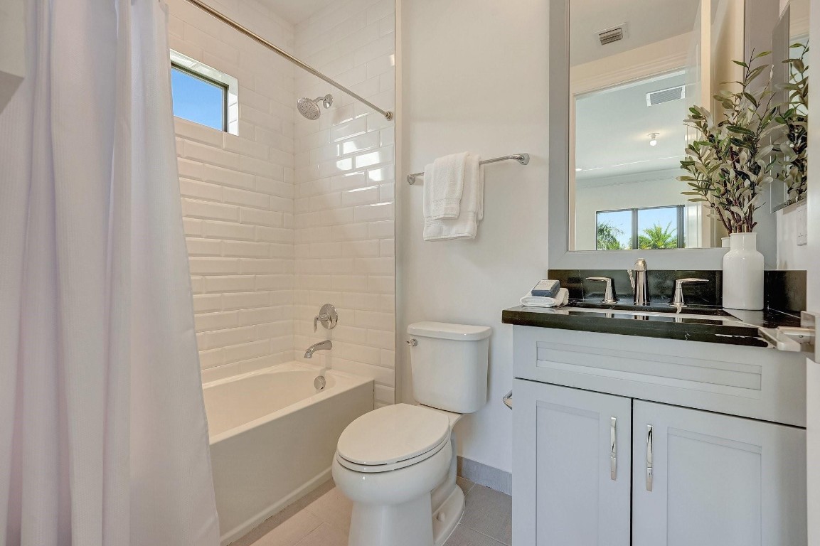 Royal Palm Polo - Residential