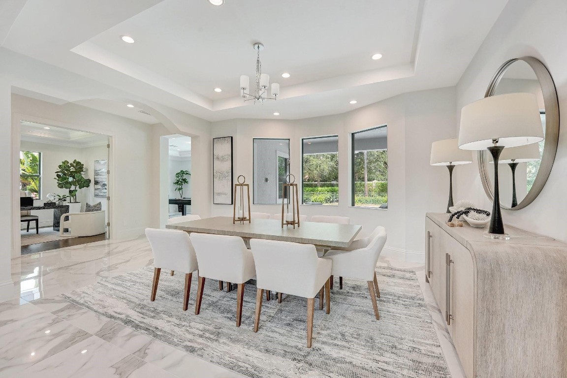 Royal Palm Polo - Residential