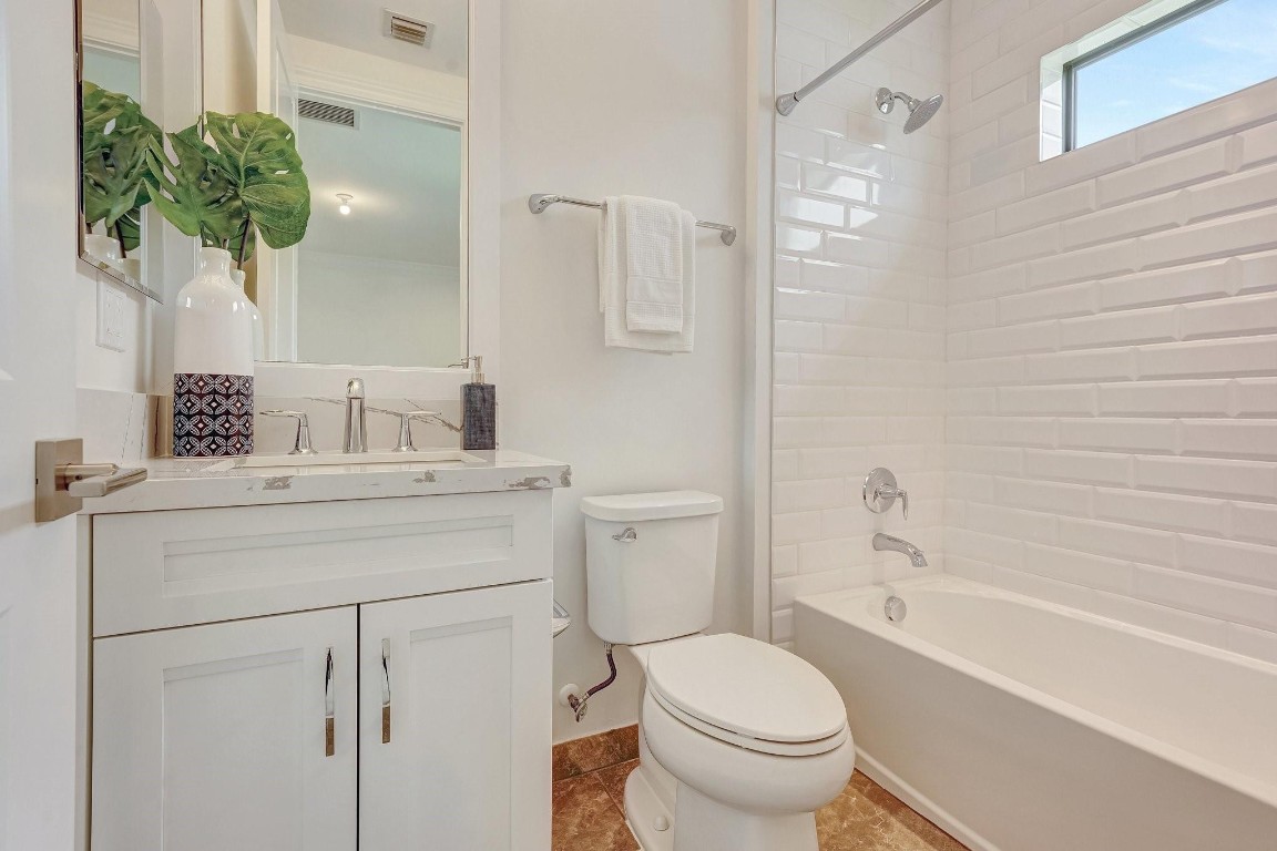 Royal Palm Polo - Residential