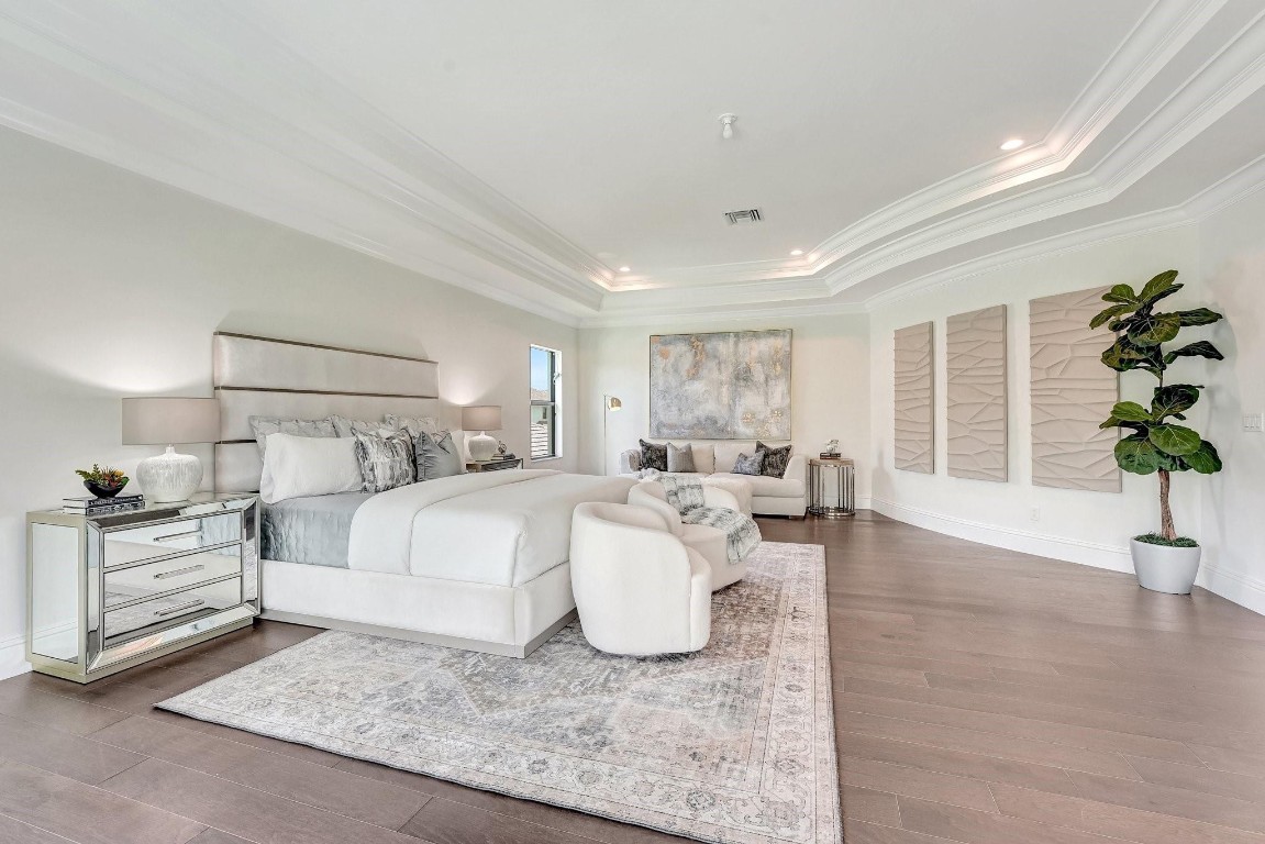 Royal Palm Polo - Residential