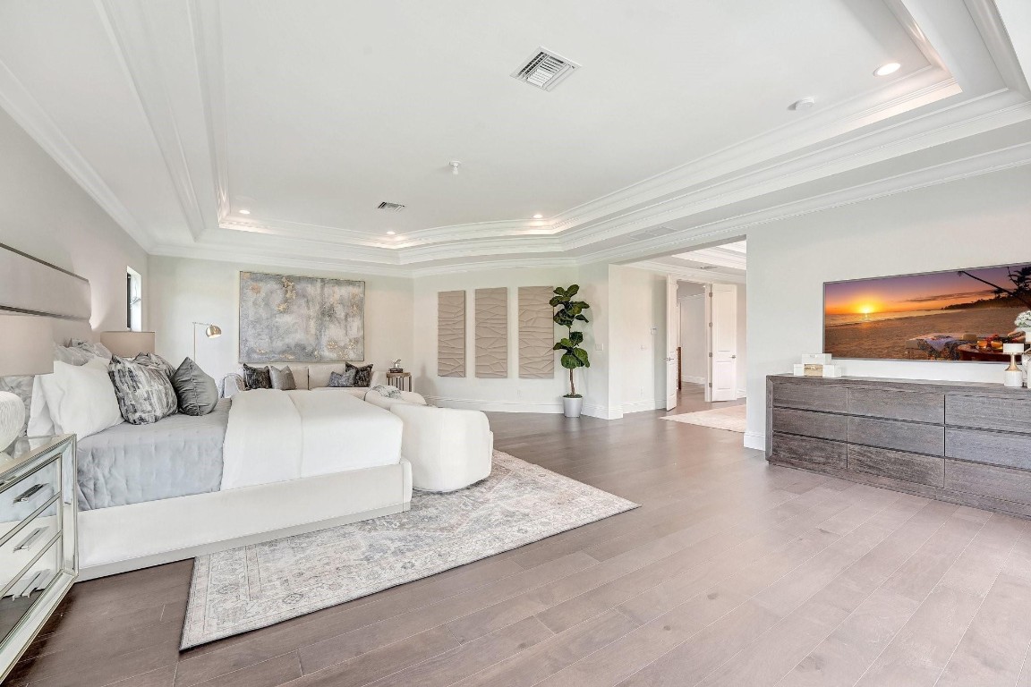 Royal Palm Polo - Residential