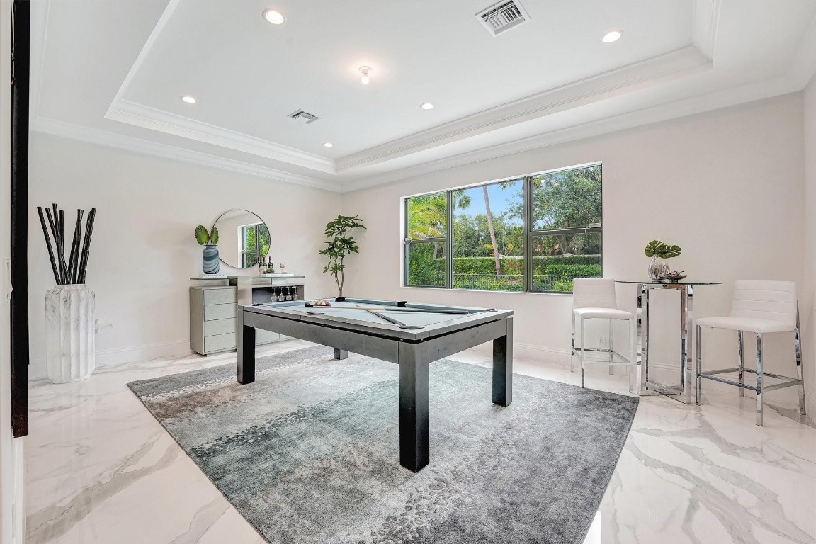 Royal Palm Polo - Residential
