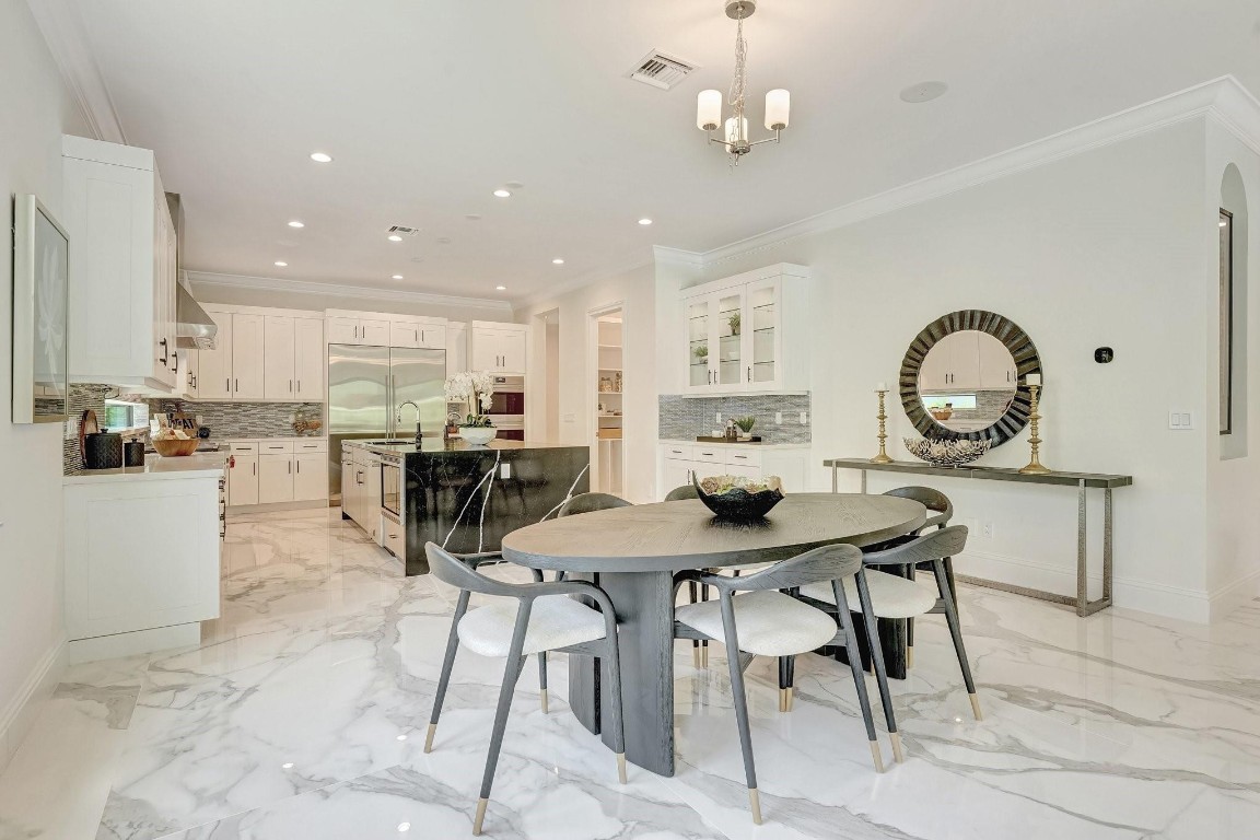 Royal Palm Polo - Residential