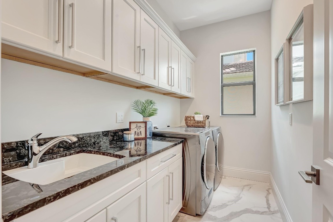 Royal Palm Polo - Residential