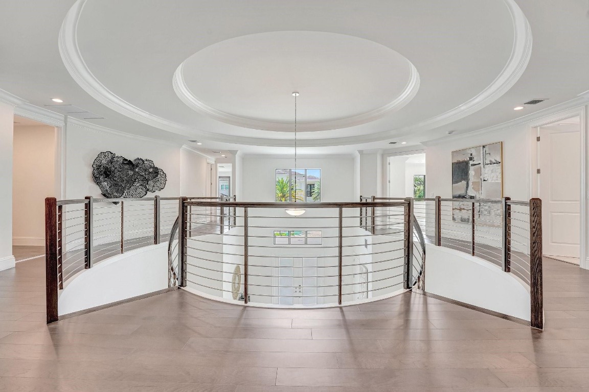 Royal Palm Polo - Residential