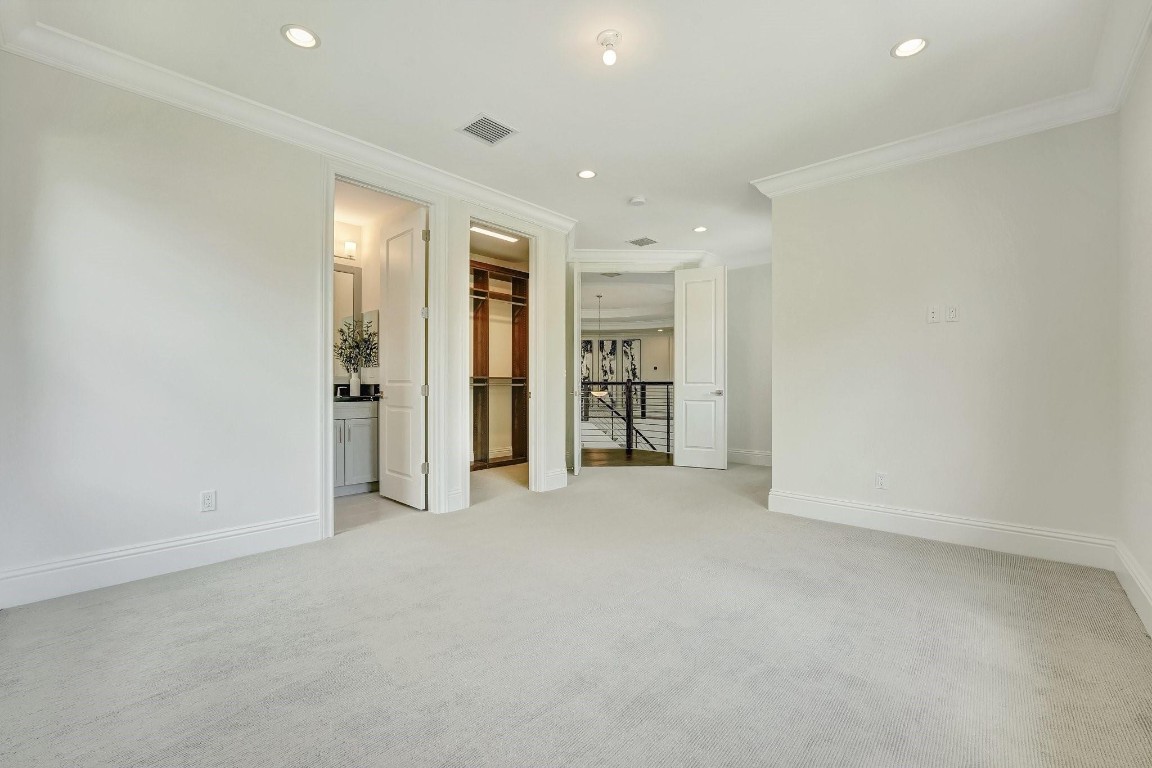 Royal Palm Polo - Residential