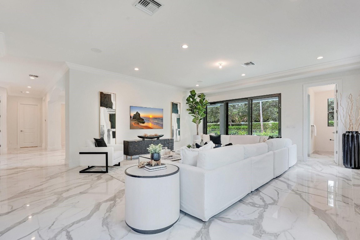 Royal Palm Polo - Residential