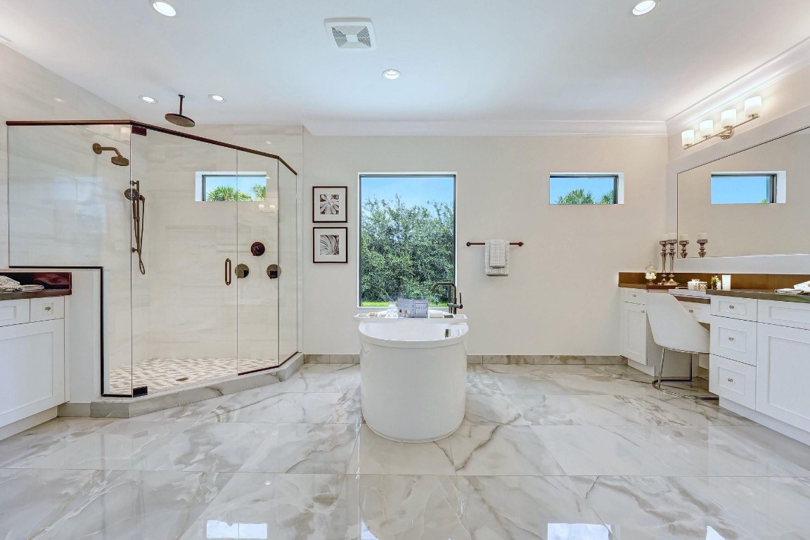 Royal Palm Polo - Residential