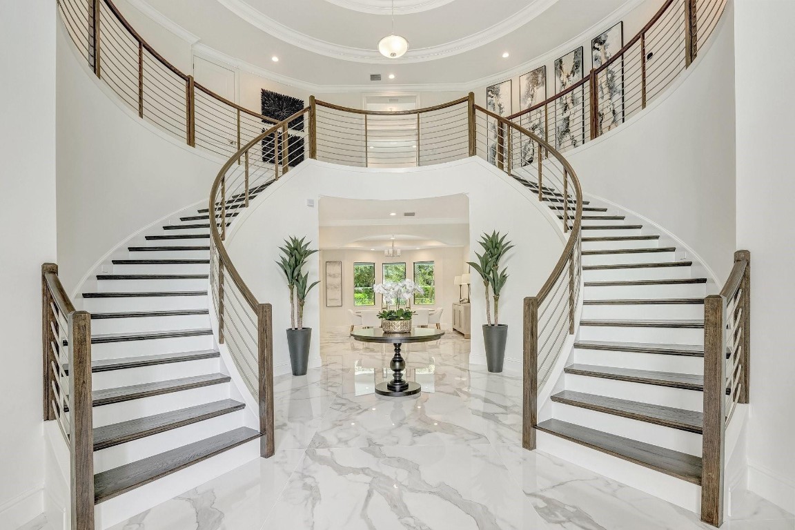 Royal Palm Polo - Residential