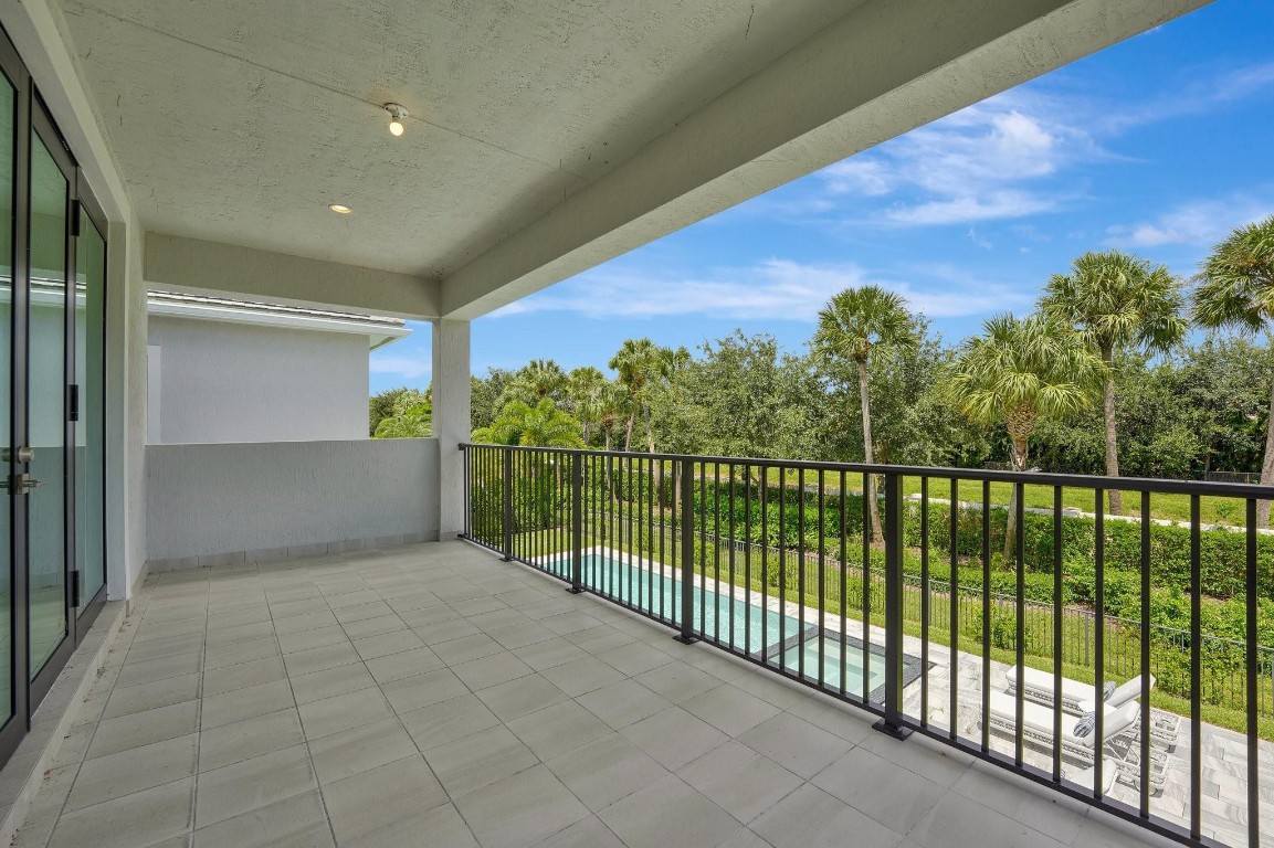 Royal Palm Polo - Residential