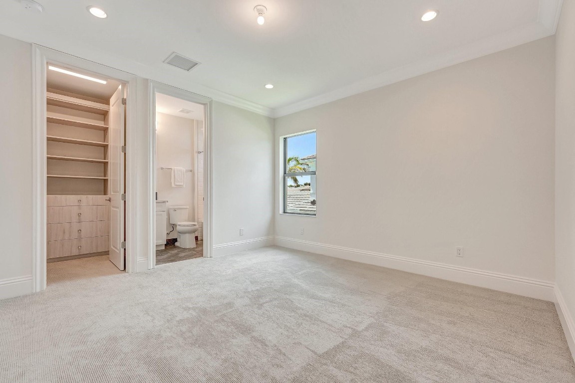 Royal Palm Polo - Residential