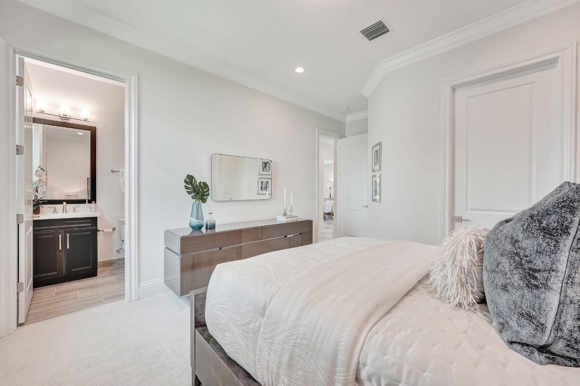 Royal Palm Polo - Residential