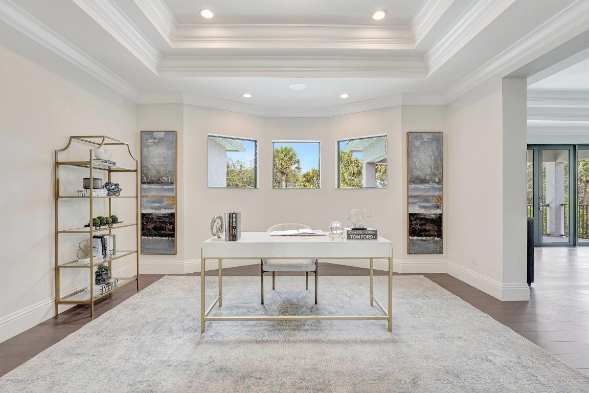 Royal Palm Polo - Residential