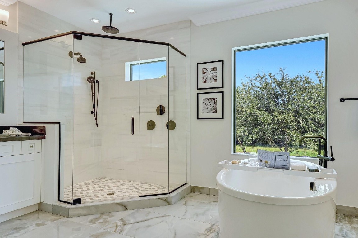 Royal Palm Polo - Residential