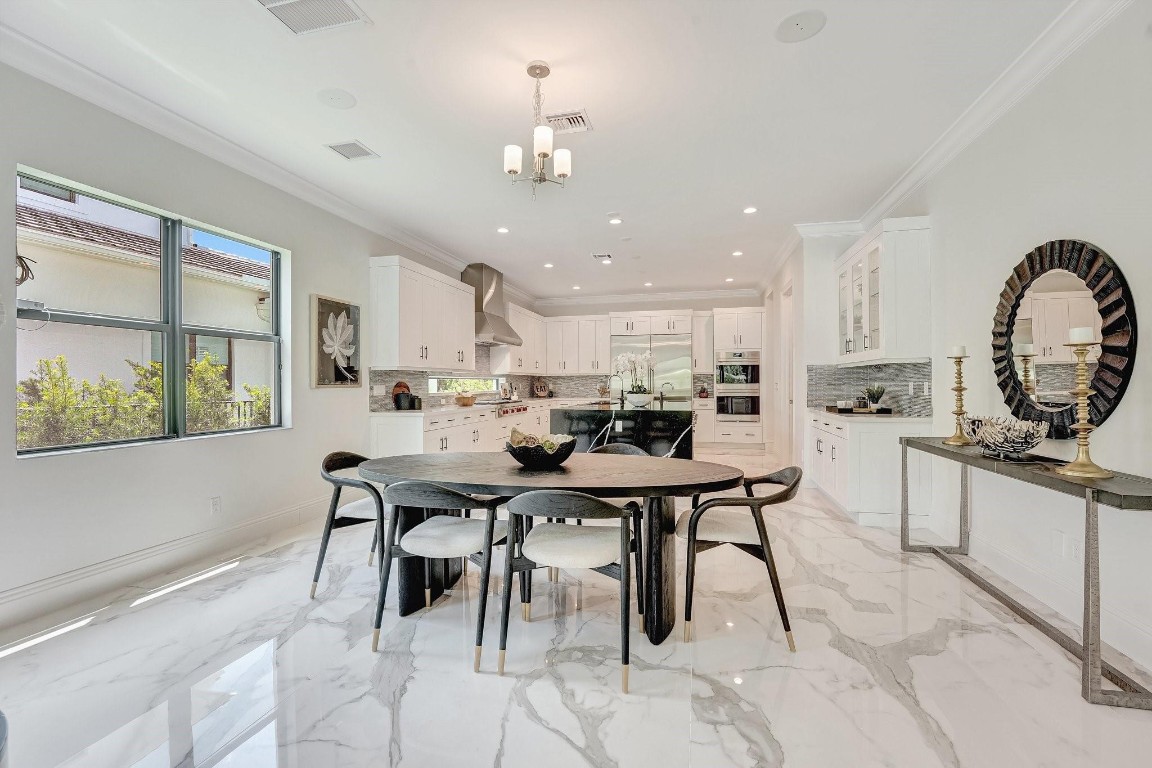 Royal Palm Polo - Residential