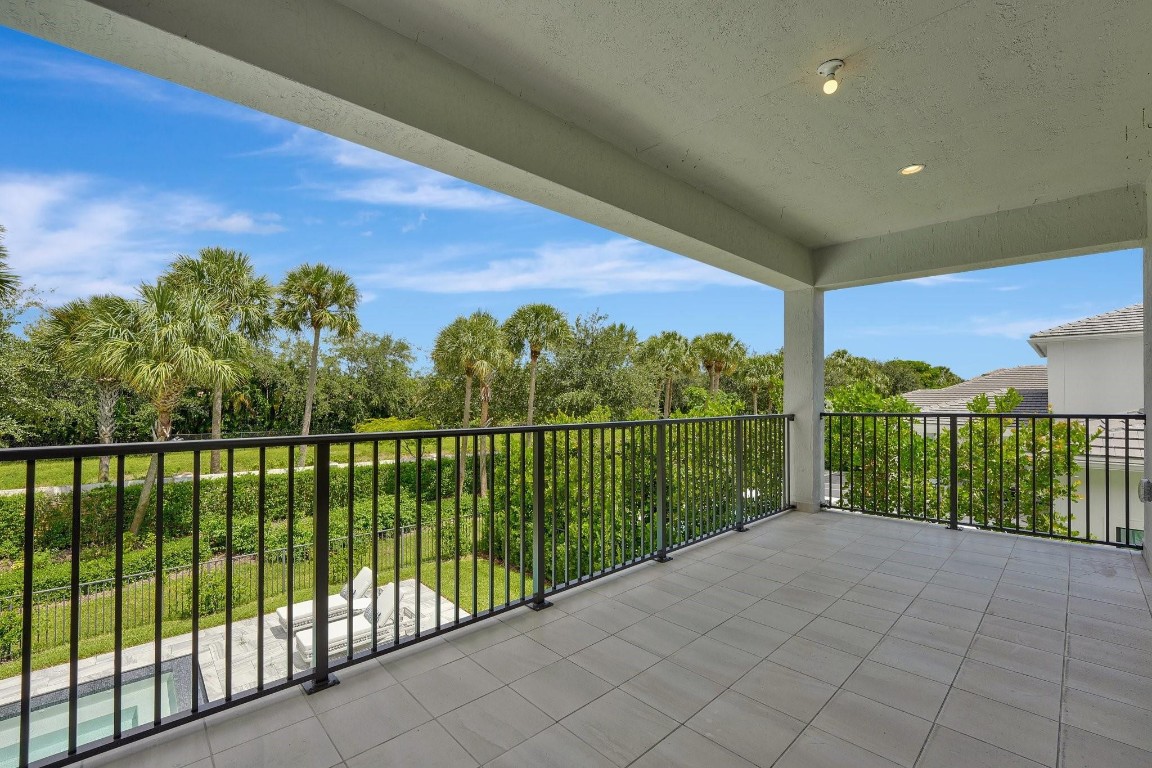 Royal Palm Polo - Residential