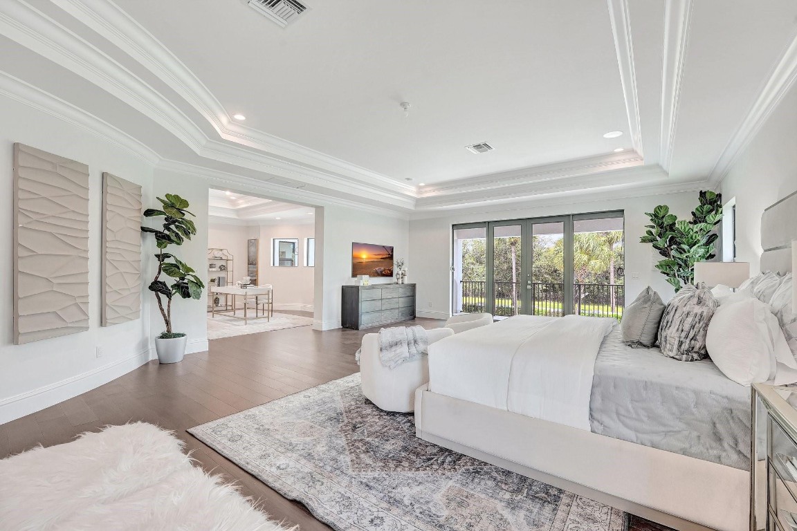 Royal Palm Polo - Residential