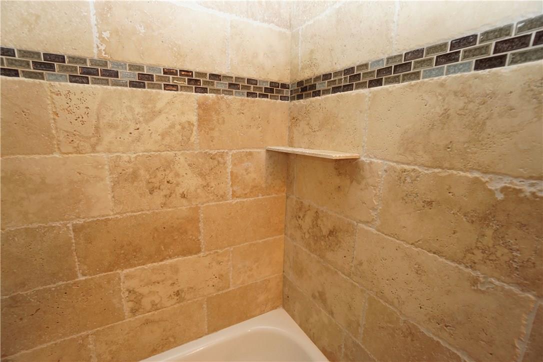 Key North - Residential