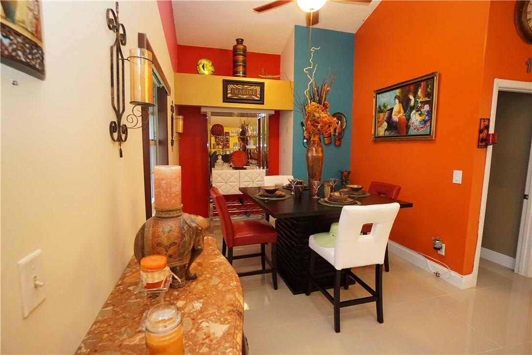 Key North - Residential