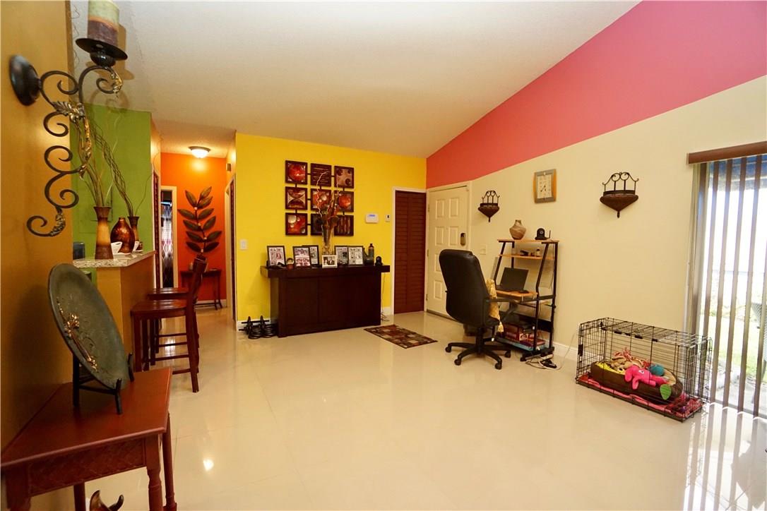 Key North - Residential