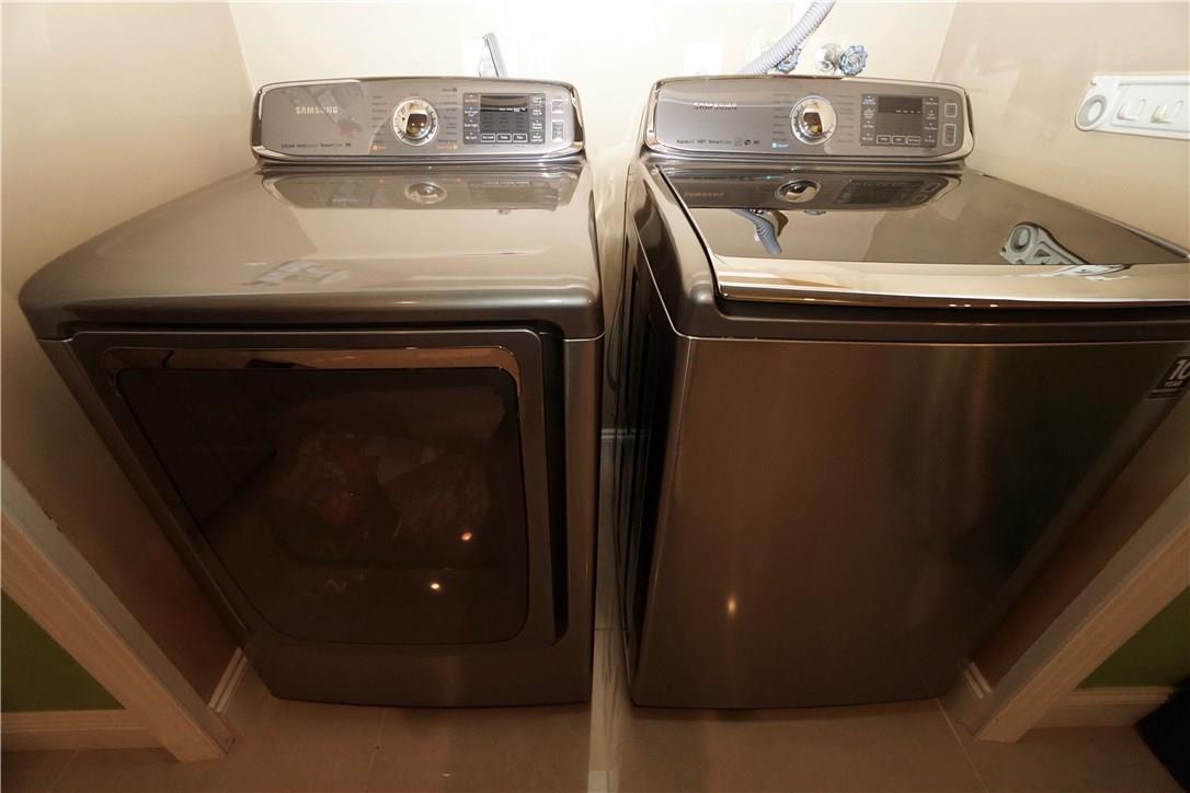 Key North - Residential