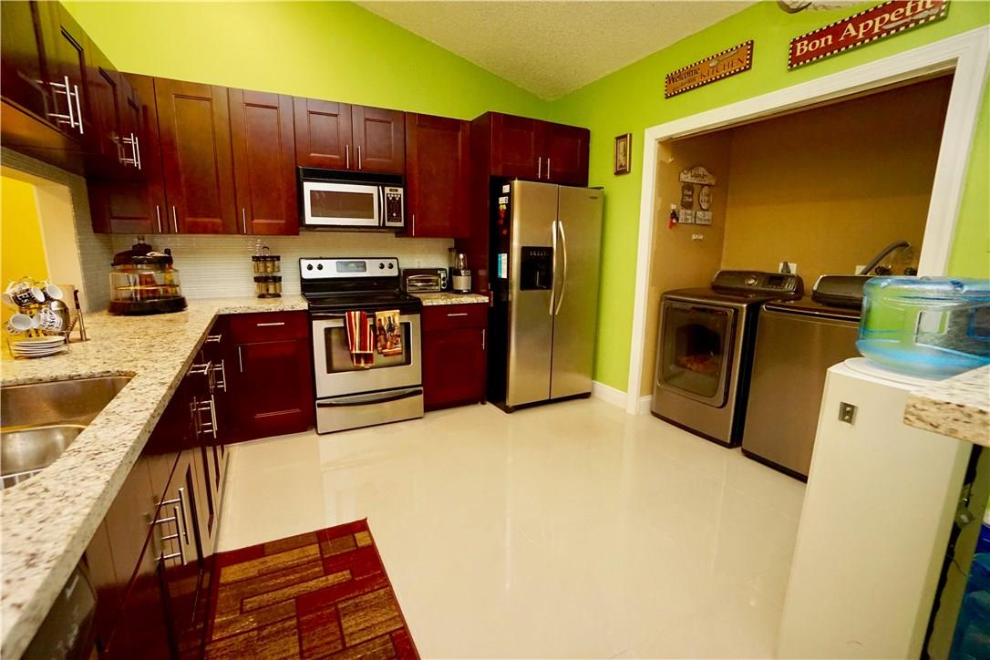 Key North - Residential