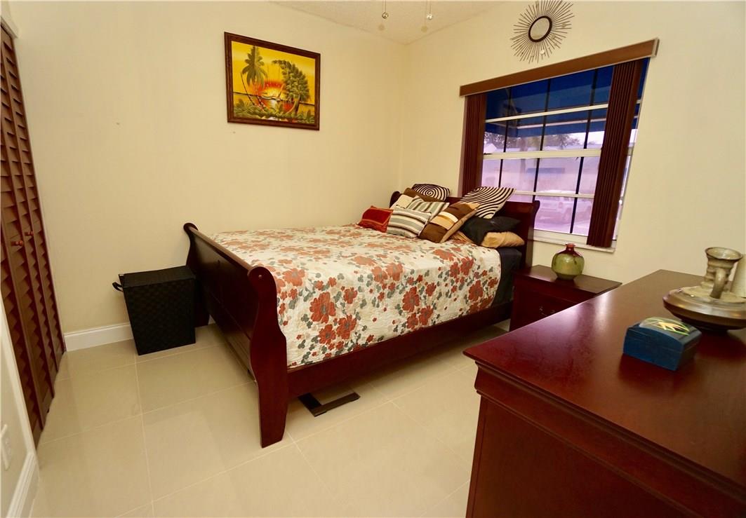 Key North - Residential