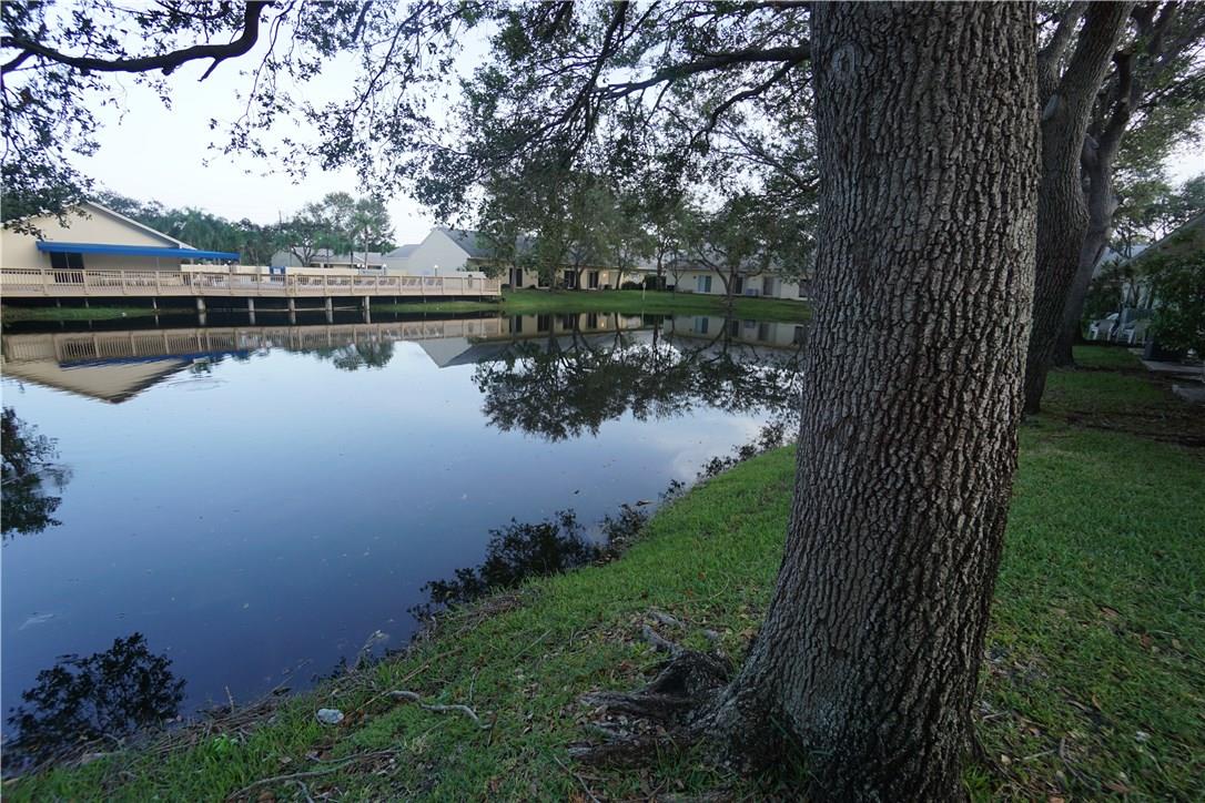 Key North - Residential