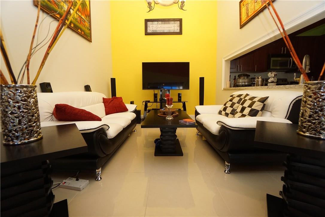 Key North - Residential