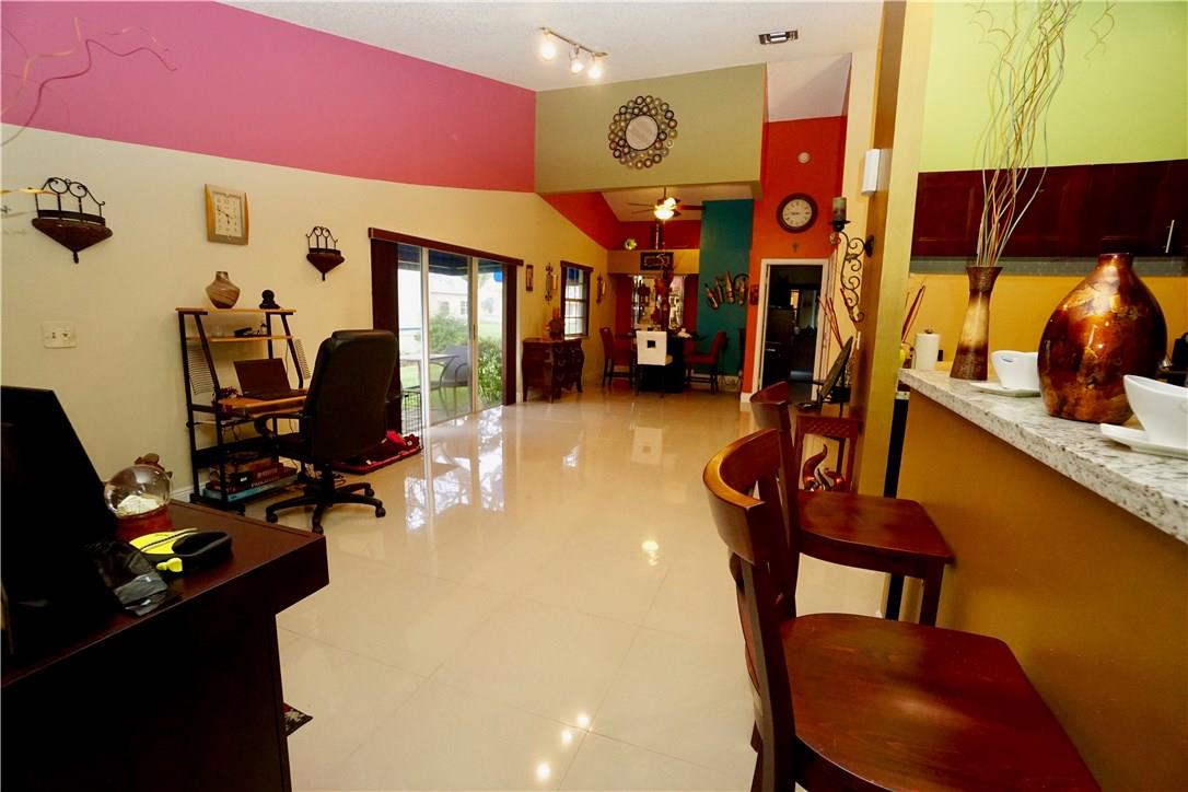 Key North - Residential