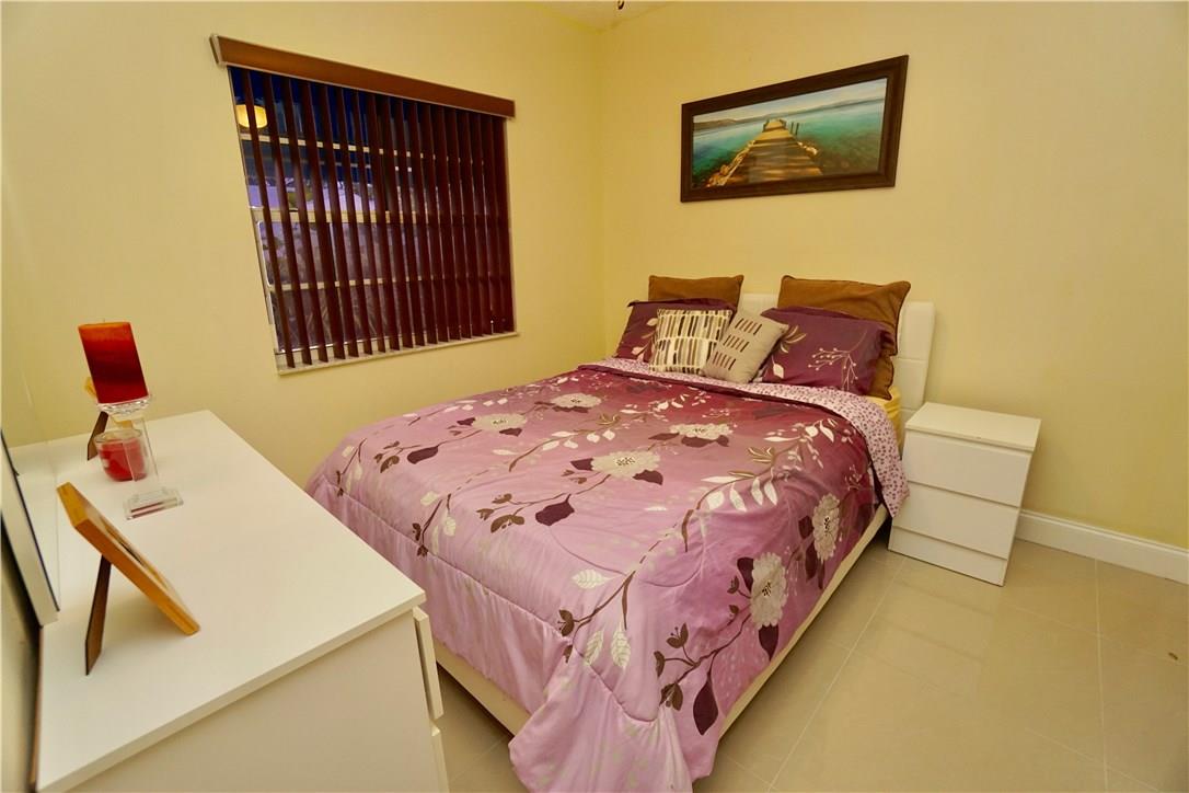 Key North - Residential