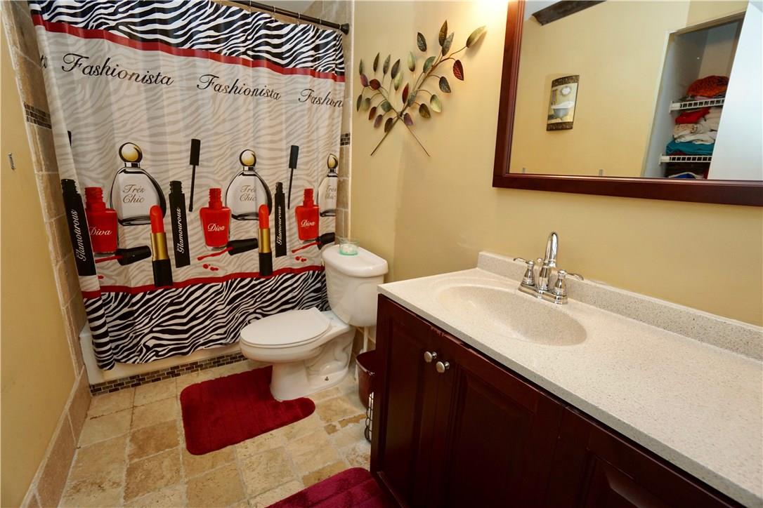 Key North - Residential