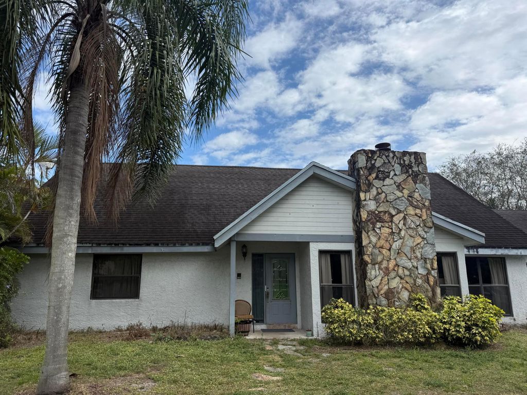 Photo of 6258 NW 80th Terrace, Parkland, FL 33067 (MLS # R11160404)