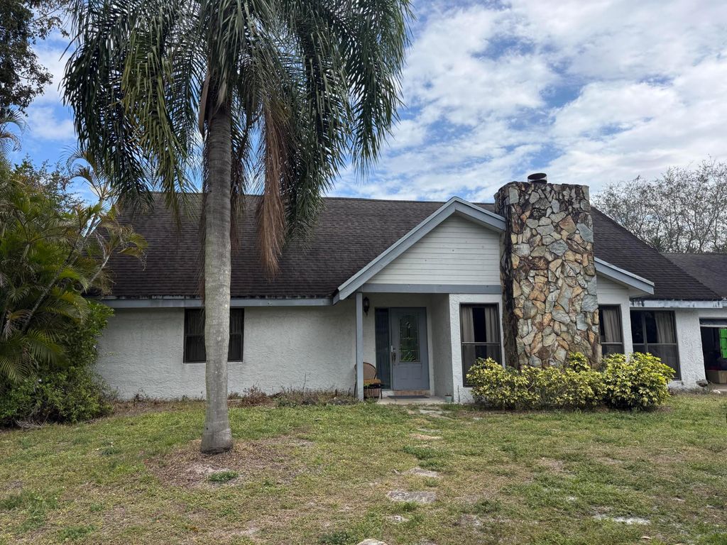 Photo of 6258 NW 80th Terrace, Parkland, FL 33067 (MLS # R11160404)