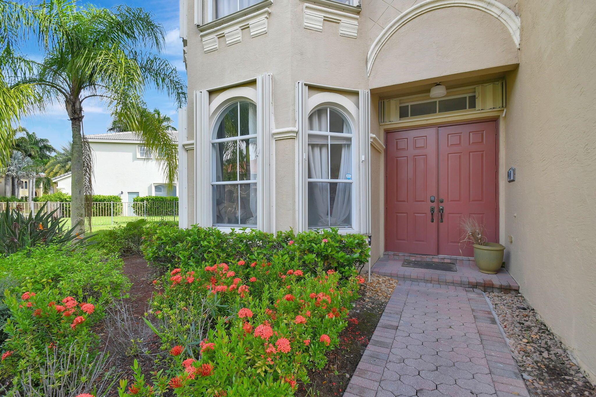 2754 Danforth Terrace