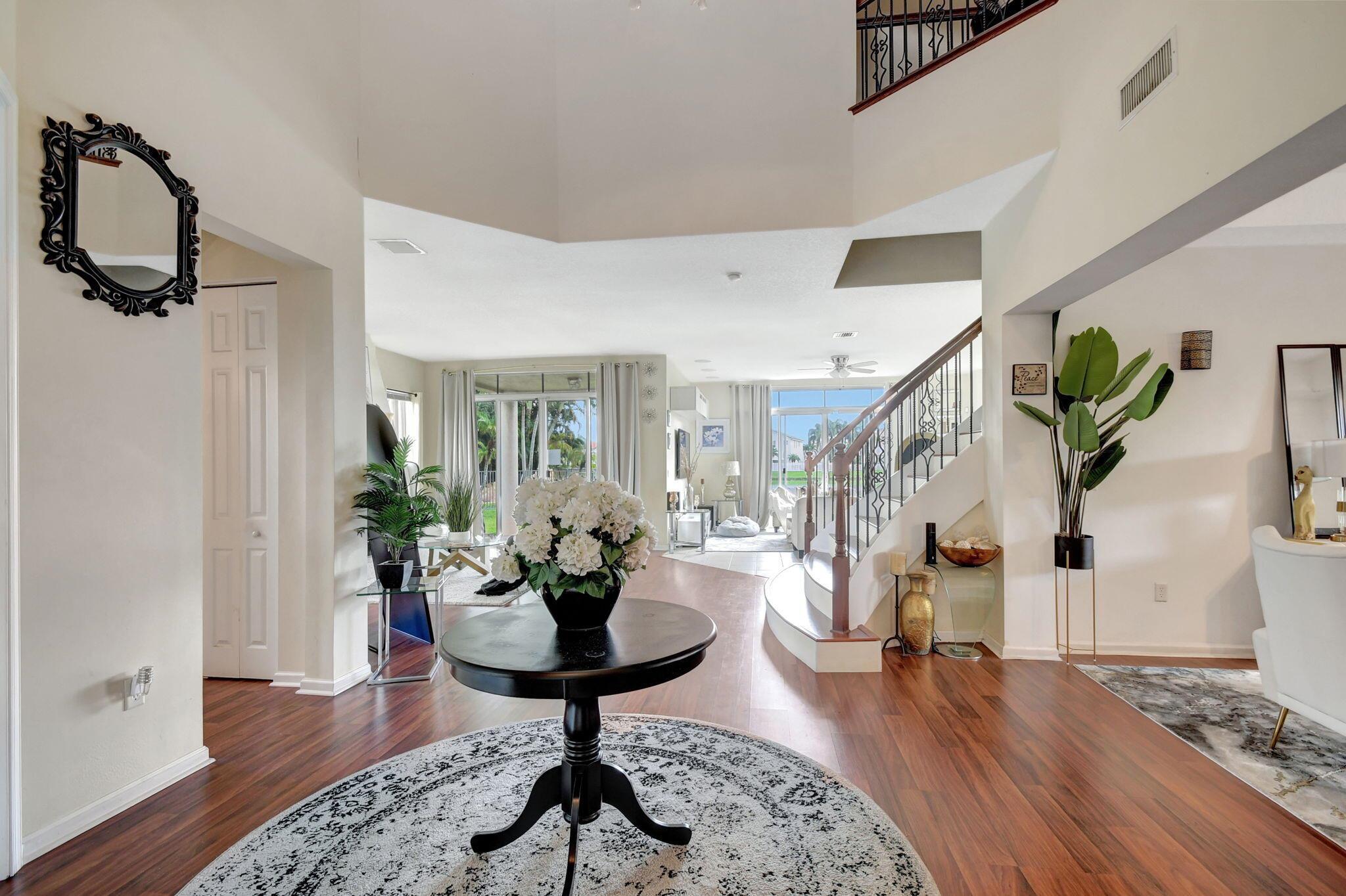 2754 Danforth Terrace