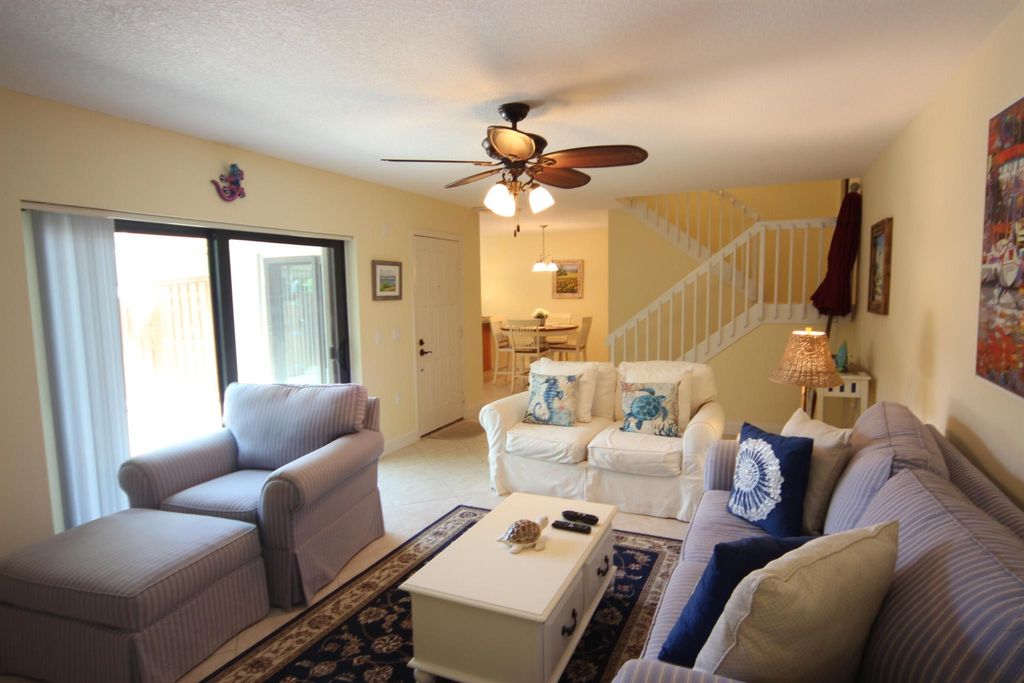 Photo of 1201 12th Court, Jupiter, FL 33477 (MLS # R11118696)