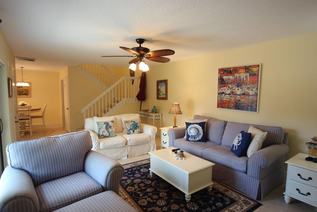Photo of 1201 12th Court, Jupiter, FL 33477 (MLS # R11118696)